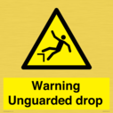 warning-unguarded-drop--warning-sign~